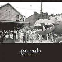 Parade