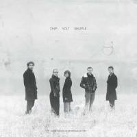Ohm EP