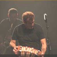 Johnny Clegg : nouvel album et concert à Roubaix en octobre