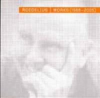 Roedelius Works (1968-2005)