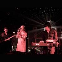 Chromatics – Catchy electropop met donker randje