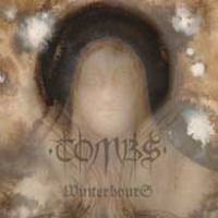 L’heure d’hiver Tombs ce 23 février...