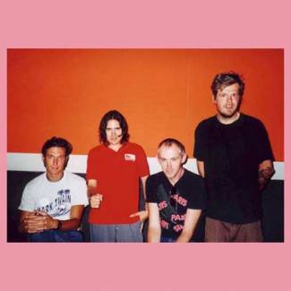 Plus vraiment dans l’air du temps…