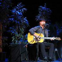 Roger McGuinn – Een halve eeuw verhalen en muziek