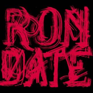 Rondate