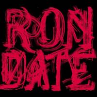 Rondate