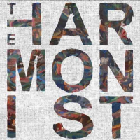The Harmonist