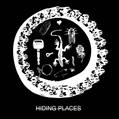 Hiding Places dévoile le secret d’une vie heureuse
