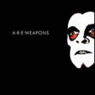 A.R.E. Weapons