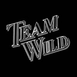 Une Team Wild à l’assaut de Blondie
