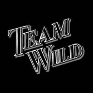 Une Team Wild à l’assaut de Blondie