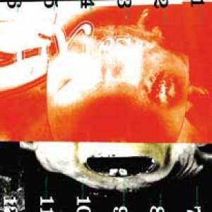 Une nouvelle livraison pour les Pixies…
