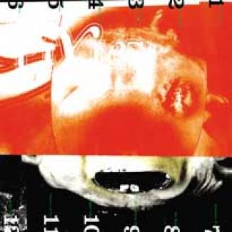 Une nouvelle livraison pour les Pixies…