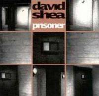 Prisoner