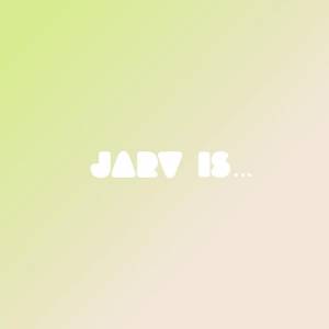 Beyond the pale
