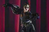 FKA Twigs - Ongeziene symbiose