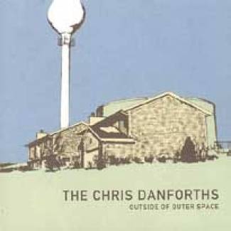 Outside of Outer Space