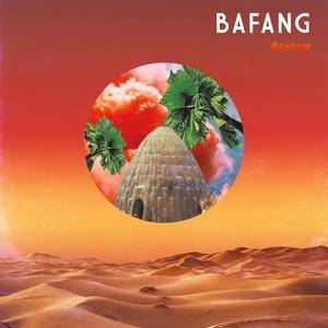 Bafang nous rend la « Mounaye » de sa pièce…