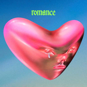 Le néo-romantisme de Fontaines D.C.