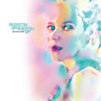 Flashback sur l’enfance de Kristin Hersh