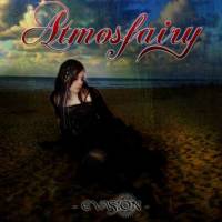 Evasion (Ep / Demo)