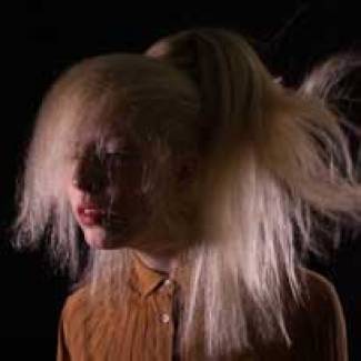 Robbing Millions se met au Giallo.
