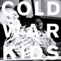 La loyauté de Cold War Kids