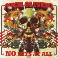 Pas de hit pour Nick Oliveri