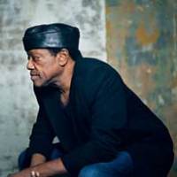 Damon Albarn et Richard Russell relancent Bobby Womack