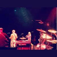 Belle &amp; Sebastian – 2018 - Tussen hamer en aambeeld
