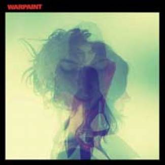 Warpaint : Radioscopie !