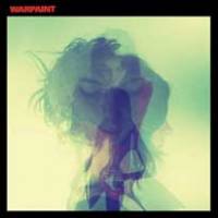 Warpaint : Radioscopie !