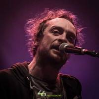 Gèsman – CD release – Pretentieloos, Verfrissend optreden