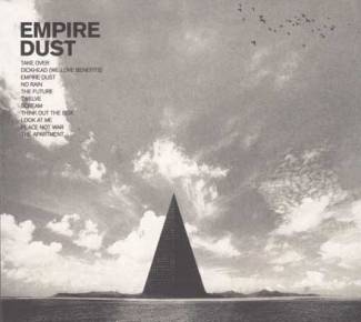 Empire Dust