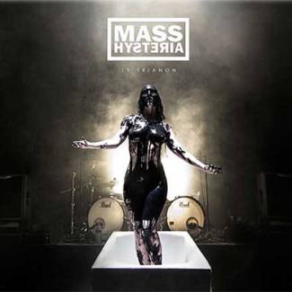 Le Trianon (cd + dvd)