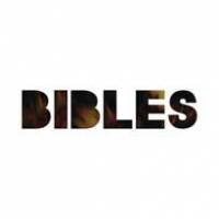 Les Bibles de l’indie rock 90’s…