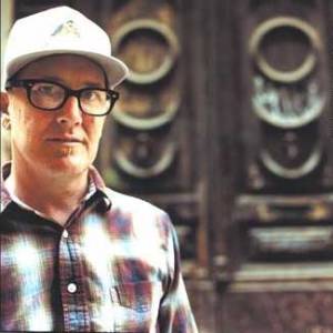 Kurt Wagner se multiplie…