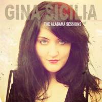 The Alabama sessions (Ep)