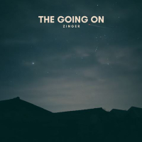 The Going On