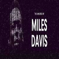 Un site original à l'honneur de Miles Davis