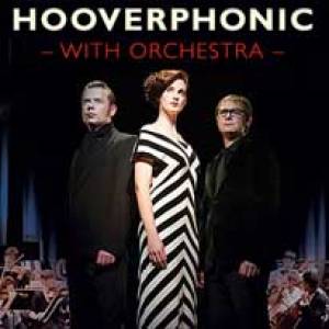 Hoover(sym)phonic