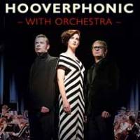 Hoover(sym)phonic