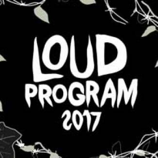 Loud Program : les gagnants sont connus!