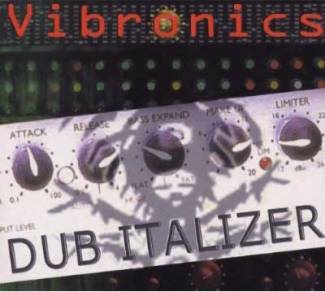 Dub Italizer