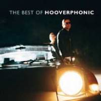 Hooverphonic laisse les fans créer leur playlist best of
