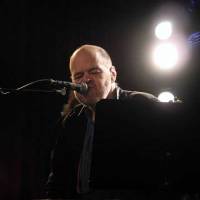 Pere Ubu – Cultband is na meer dan 30 jaar nog steeds springlevend