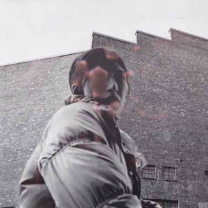 Des invités chaleureux pour Aldous Harding…