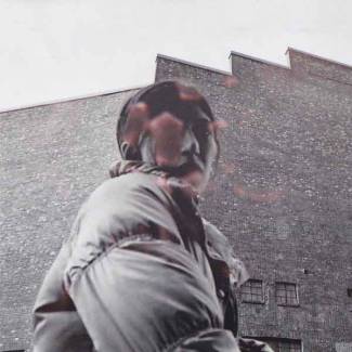 Des invités chaleureux pour Aldous Harding…