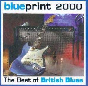 Blueprint