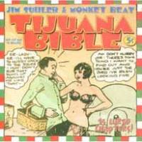 Tijuana Bible